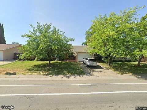Rollingwood, CITRUS HEIGHTS, CA 95621