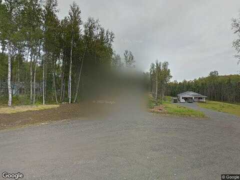 Rodney, WASILLA, AK 99623