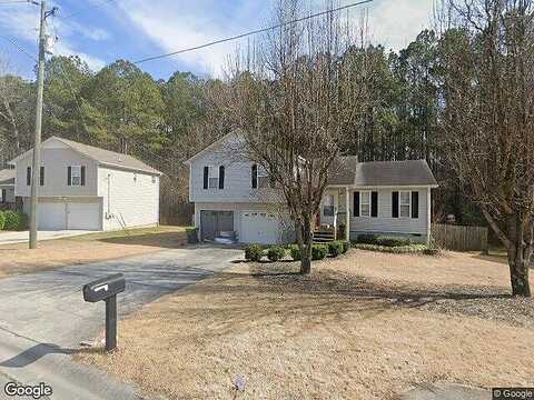Newport, VILLA RICA, GA 30180