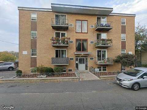 Waldemar, EAST BOSTON, MA 02128