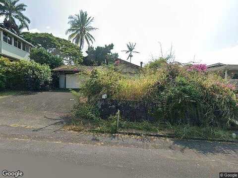 Aloha Kona, KAILUA KONA, HI 96740