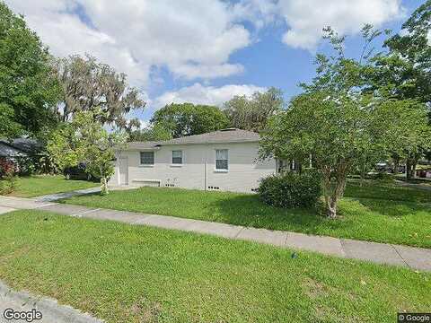 Essex, ORLANDO, FL 32803