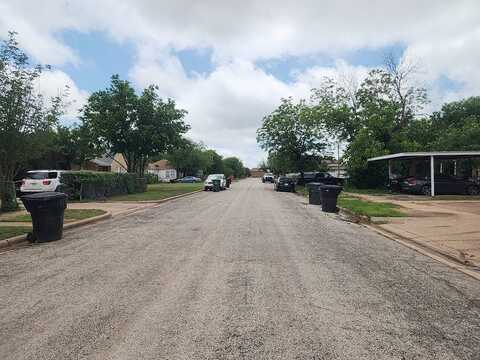 Merchant, ABILENE, TX 79603