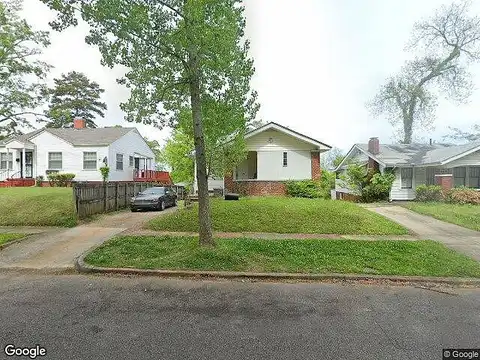 4Th, BIRMINGHAM, AL 35206