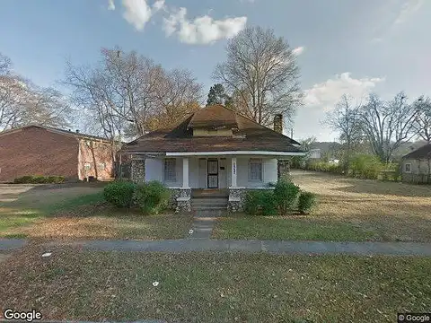 2Nd, BIRMINGHAM, AL 35206