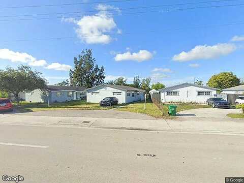 Stirling, DANIA, FL 33004