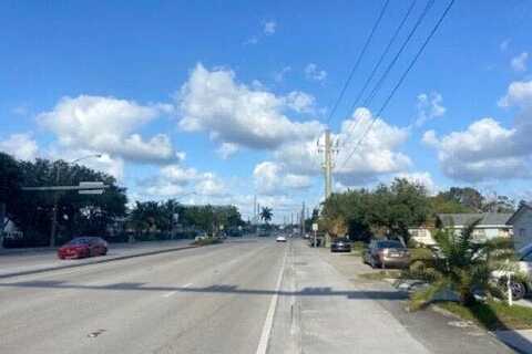 Stirling, DANIA, FL 33004