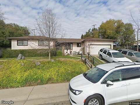 Tipperary, CITRUS HEIGHTS, CA 95610
