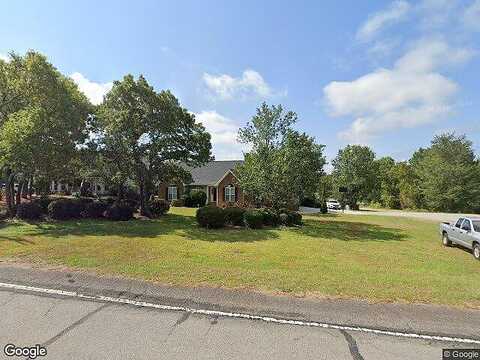 Woodberry, LEXINGTON, SC 29073