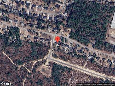 Woodberry, LEXINGTON, SC 29073