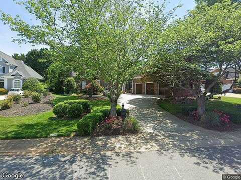 Windaliere, CORNELIUS, NC 28031