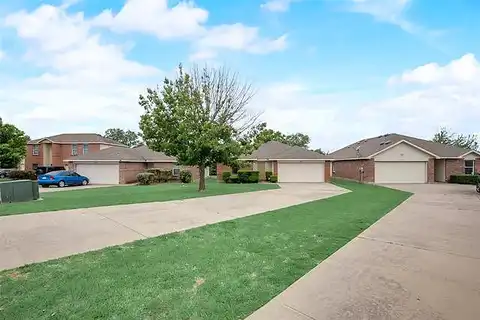 Buford, DALLAS, TX 75241