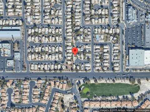Desert Green, LAS VEGAS, NV 89149