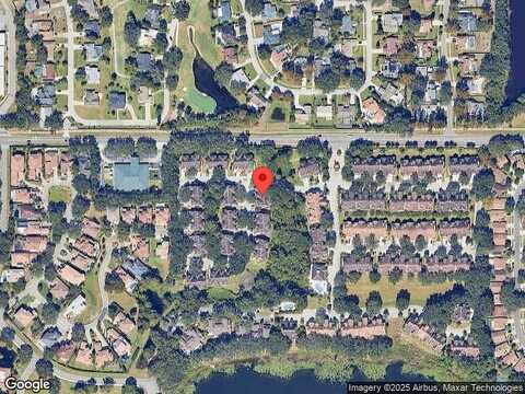 Bay Port, ORLANDO, FL 32819