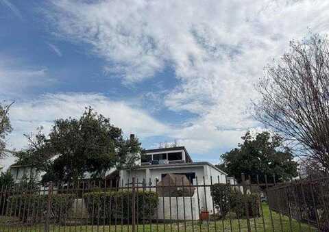Braeswood, HOUSTON, TX 77071