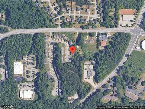 Crestside, AUSTELL, GA 30168