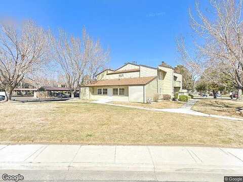 Bluestone Dr # 330, RENO, NV 89511