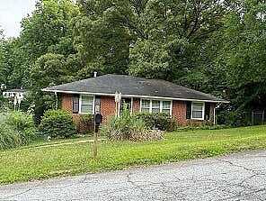 Bridgewater, ATLANTA, GA 30310