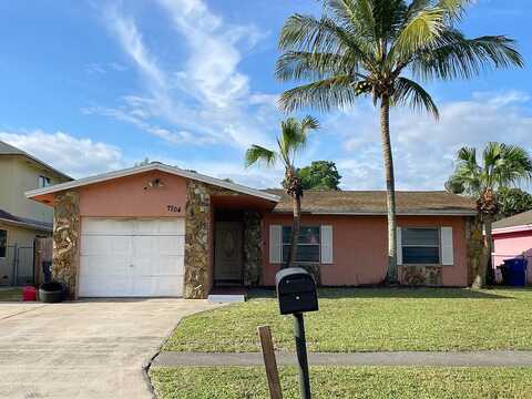 8Th, NORTH LAUDERDALE, FL 33068