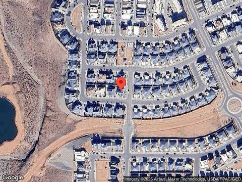 Rust Bluff, SAINT GEORGE, UT 84790