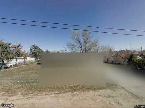 Oakwood, HESPERIA, CA 92345