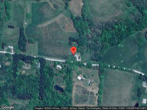 Oak Hill, BREMEN, OH 43107