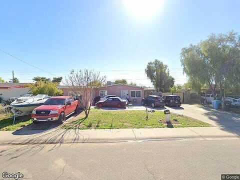 Crittenden, PHOENIX, AZ 85033