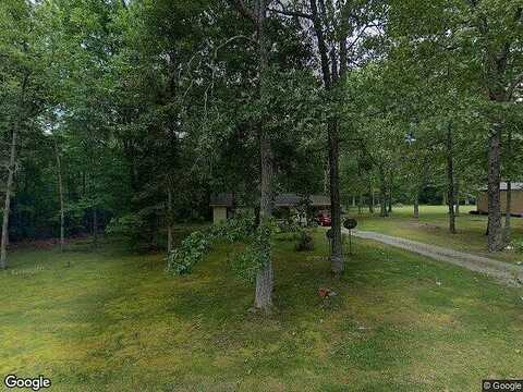 Woodlands, CROSSVILLE, TN 38571