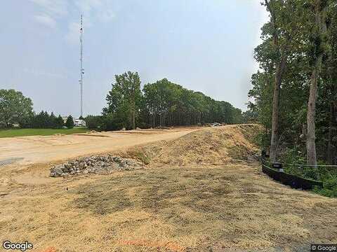 Secret Knoll Ter, Mechanicsville, VA 23111