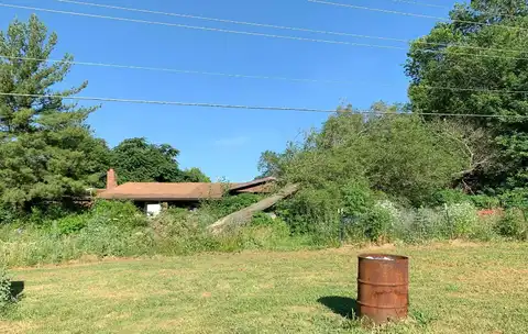 Madden, TROY, MO 63379