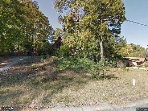 Gray Shoals, COLUMBUS, GA 31904