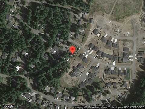 King Valley, MAPLE FALLS, WA 98266