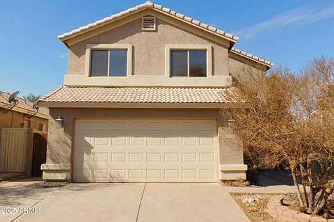 26Th, PHOENIX, AZ 85042