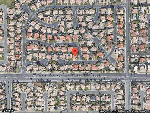 Skyward, LA QUINTA, CA 92253