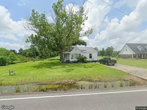 Elliott, LAKE CHARLES, LA 70605