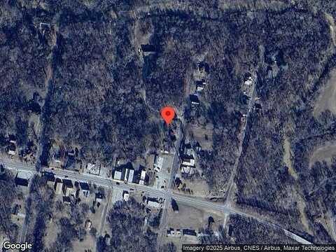Bridge, MILTON, NC 27305