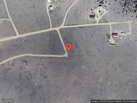 Gem, WESTCLIFFE, CO 81252