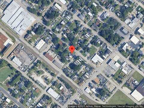 Pennsylvania, SAINT LOUIS, MO 63111