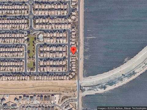 63Rd, LAVEEN, AZ 85339
