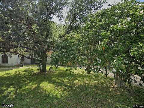 Conner, MERCEDES, TX 78570