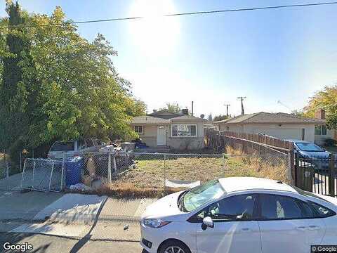 38Th, SACRAMENTO, CA 95824