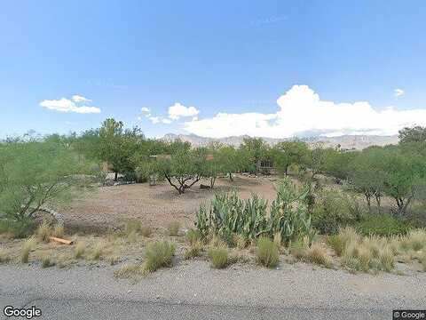 Cloud, TUCSON, AZ 85750