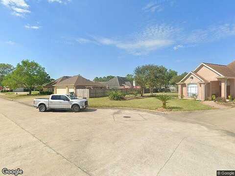 Riviera, BEAUMONT, TX 77707