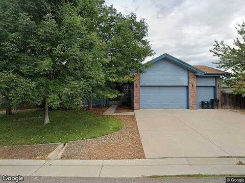 Dudley, LITTLETON, CO 80128