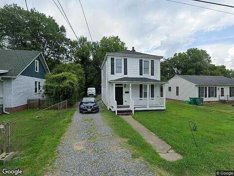 Beech, HENRICO, VA 23075