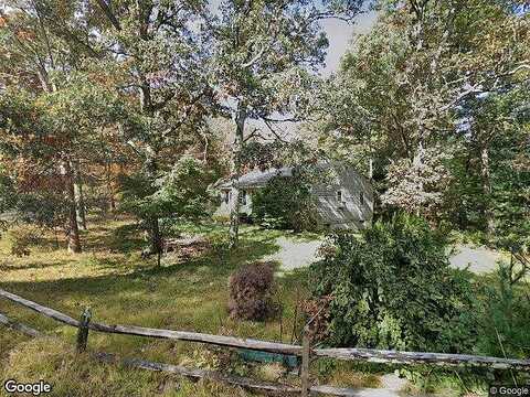 Taramac, CENTERVILLE, MA 02632