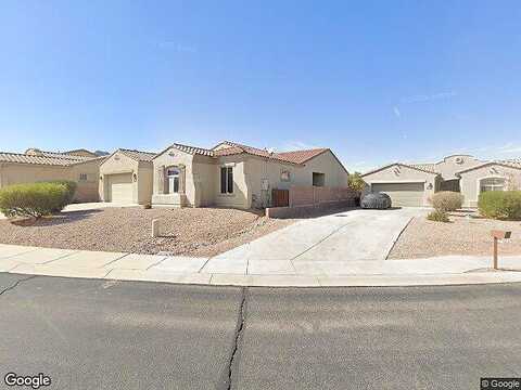 Wayward Star, TUCSON, AZ 85743