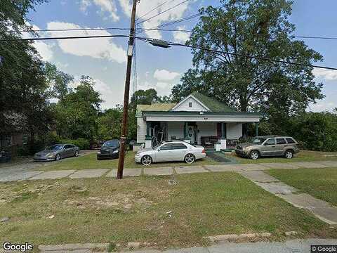 Dillingham, PHENIX CITY, AL 36867