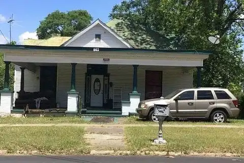 Dillingham, PHENIX CITY, AL 36867
