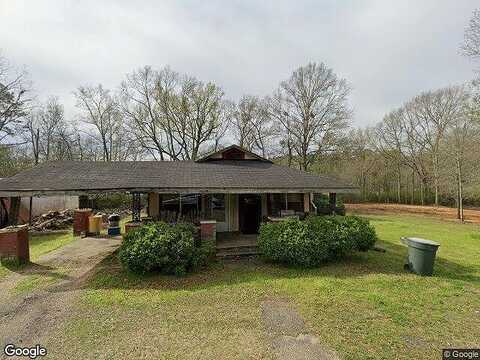 Fisher, KENTWOOD, LA 70444
